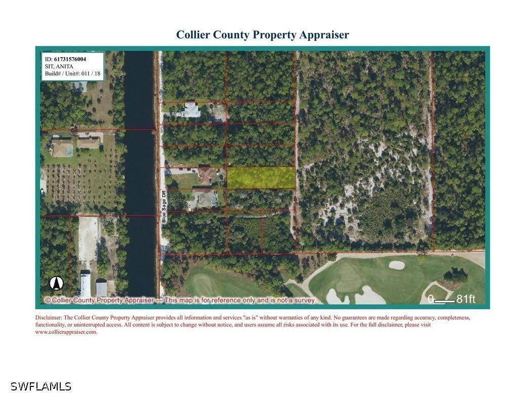 Off Blue Sage Dr Naples FL 34117 226016723 image3