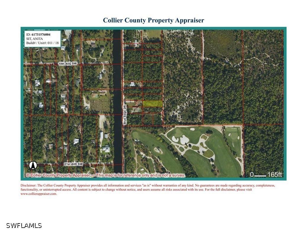 Off Blue Sage Dr Naples FL 34117 226016723 image4
