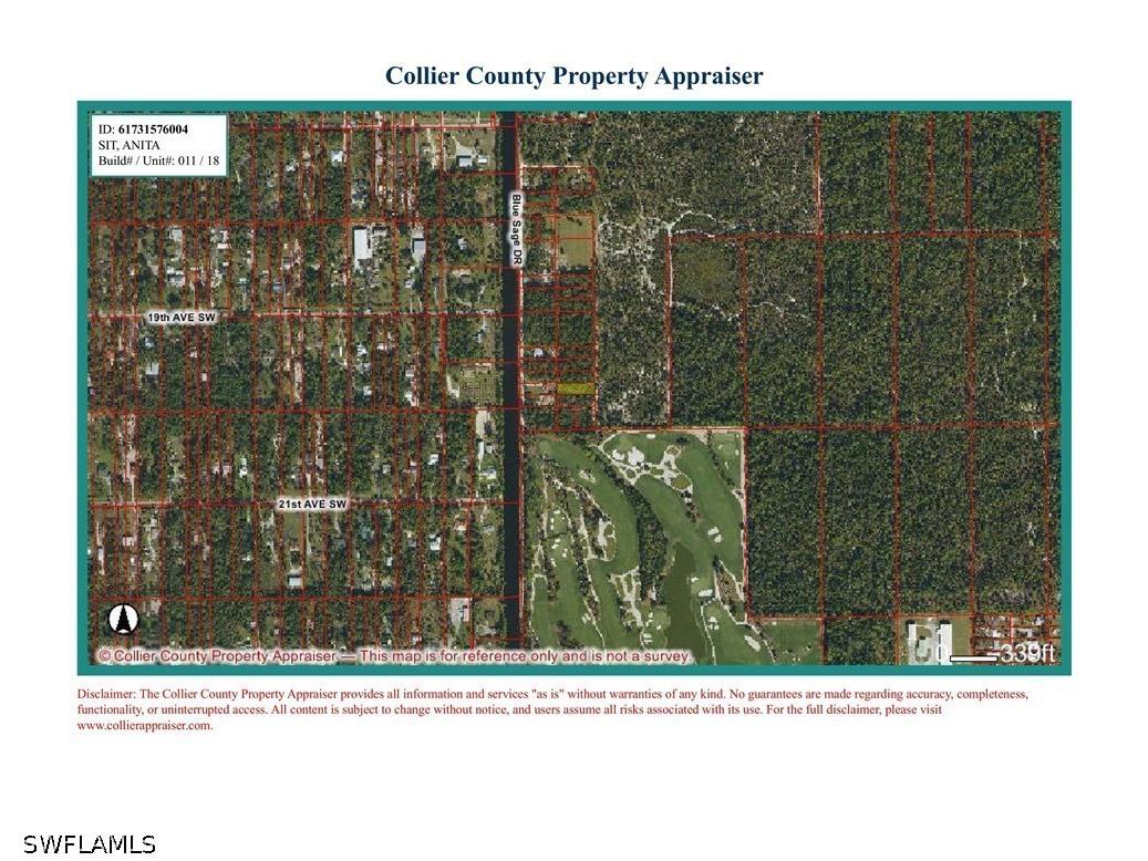 Off Blue Sage Dr Naples FL 34117 226016723 image5