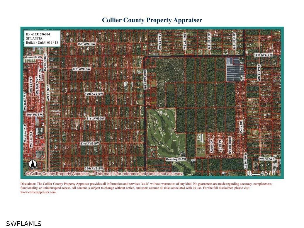 Off Blue Sage Dr Naples FL 34117 226016723 image6