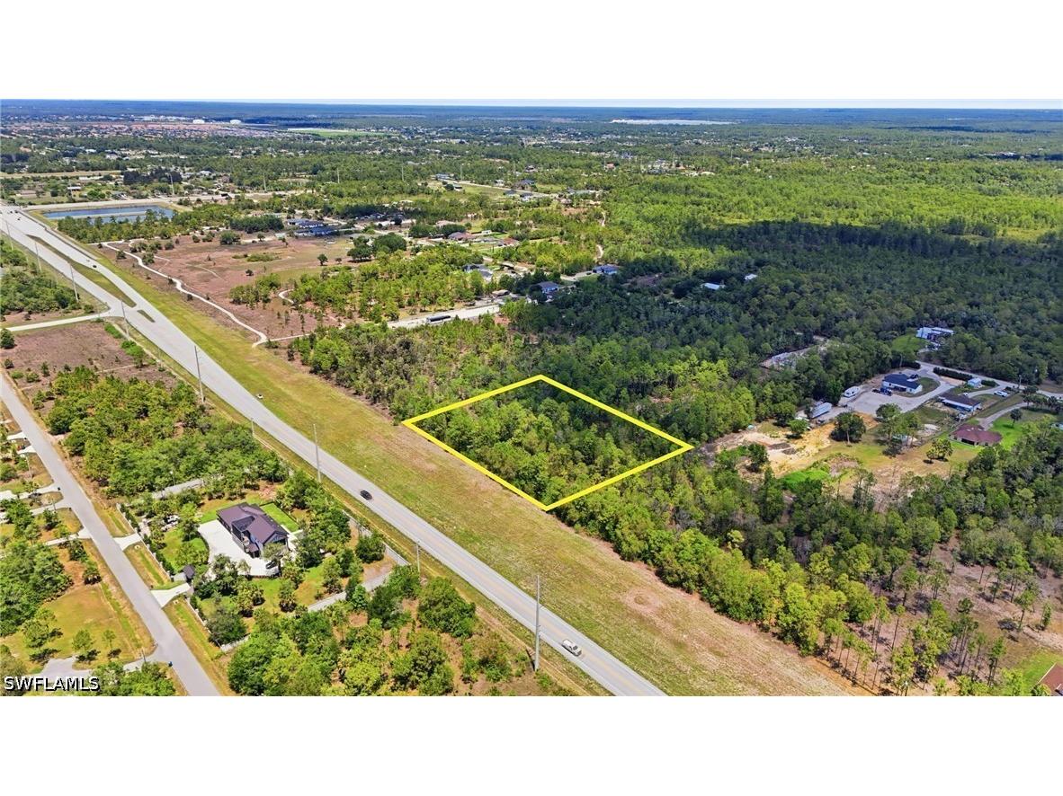 Oil Well Road Naples FL 33155 226019467 image1