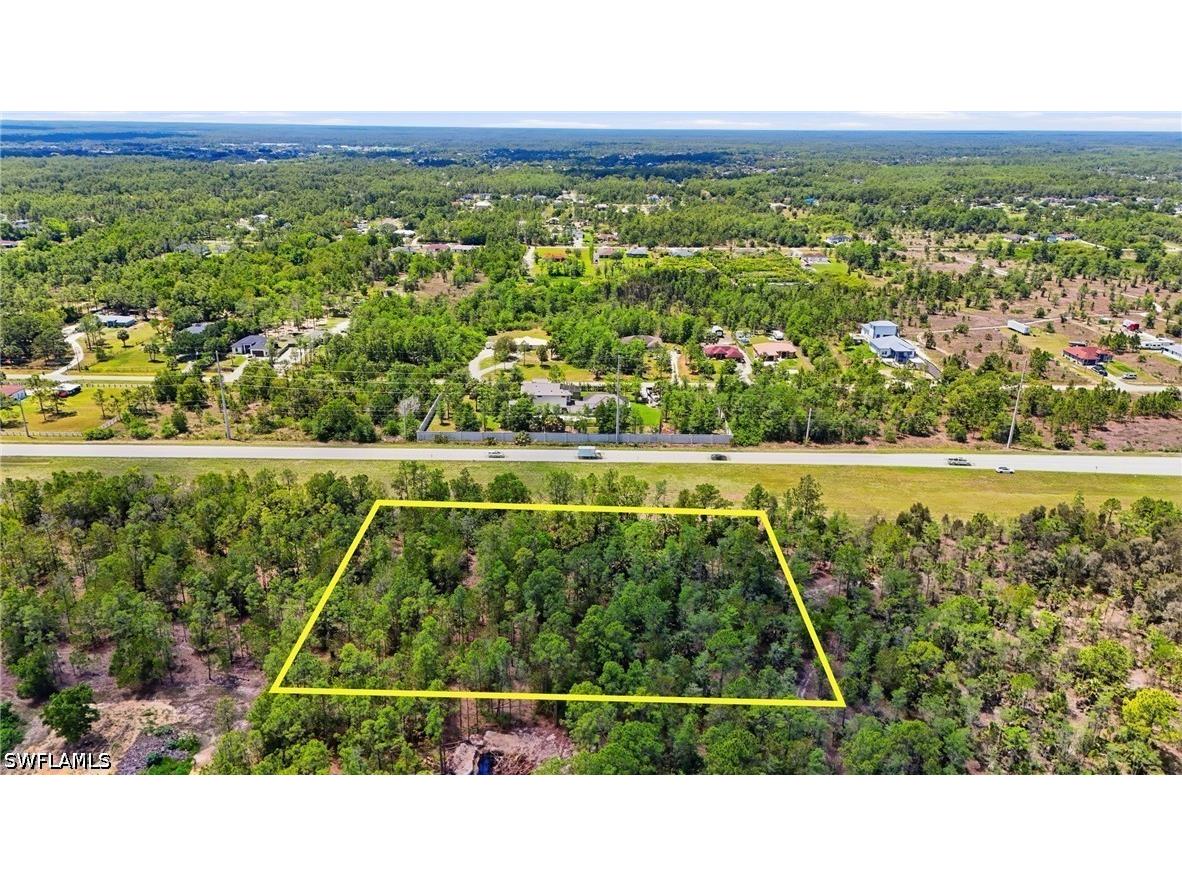 Oil Well Road Naples FL 33155 226019467 image2
