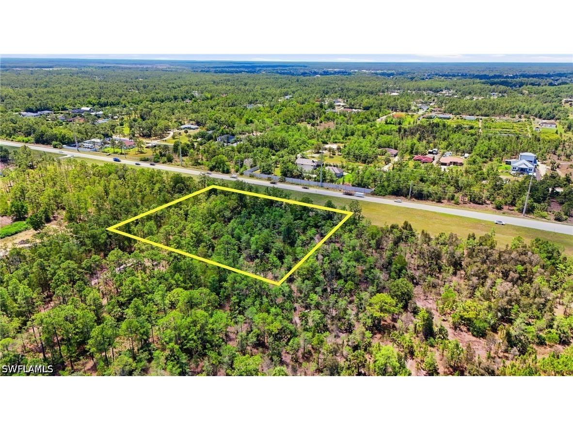 Oil Well Road Naples FL 33155 226019467 image3