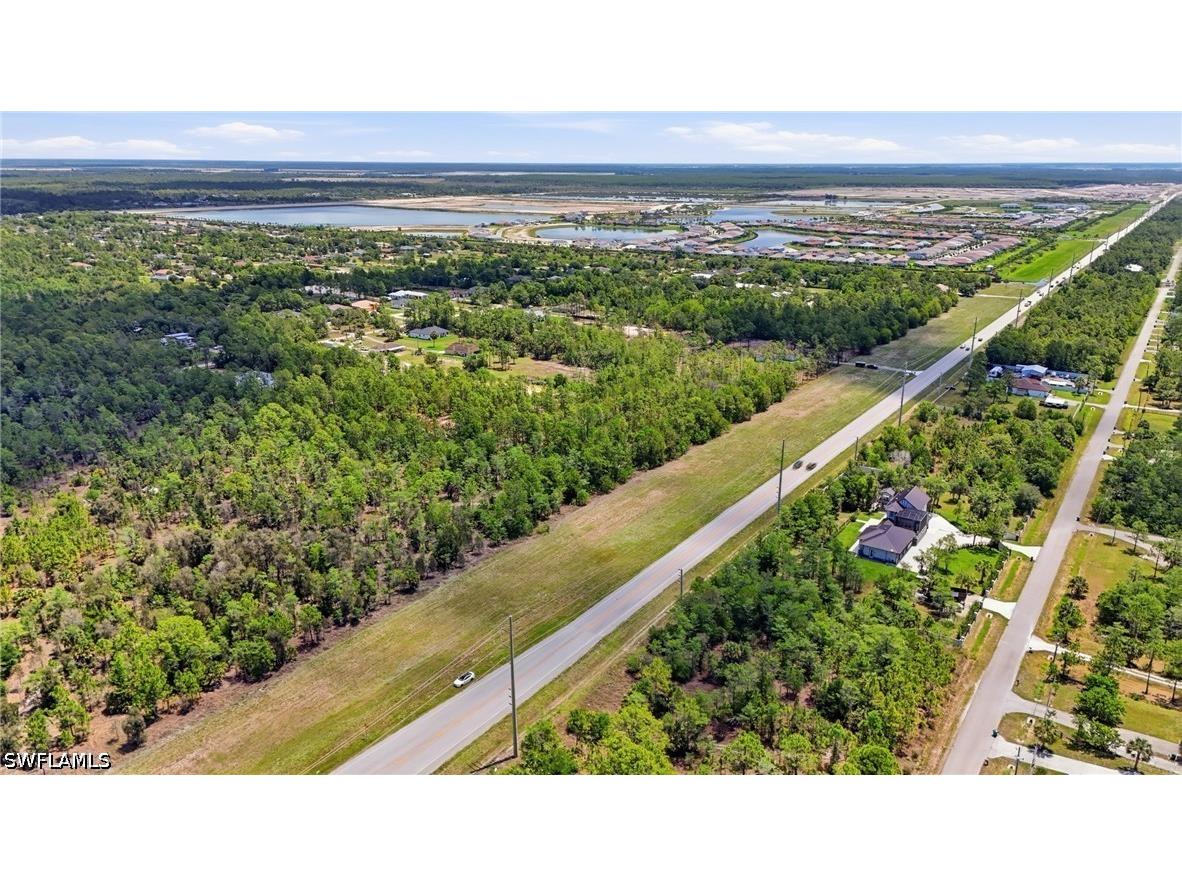 Oil Well Road Naples FL 33155 226019467 image5