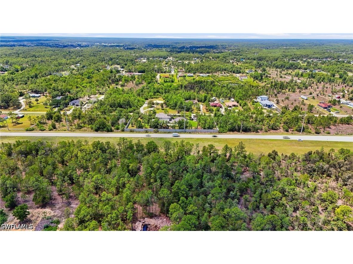 Oil Well Road Naples FL 33155 226019467 image6