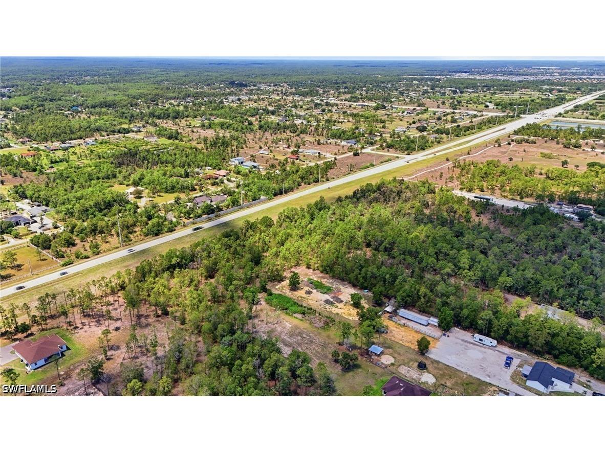 Oil Well Road Naples FL 33155 226019467 image8