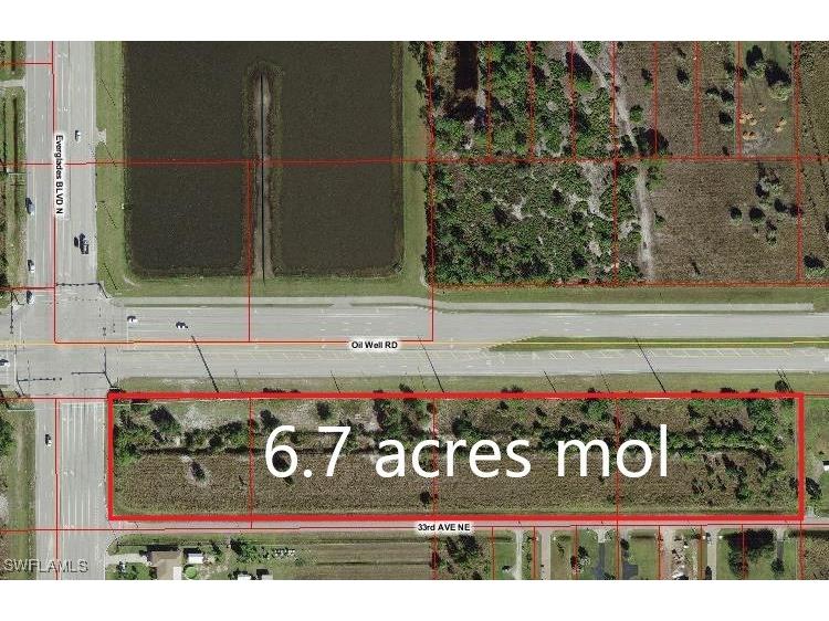 Oil Well Road Naples FL 34120 225058869 image1