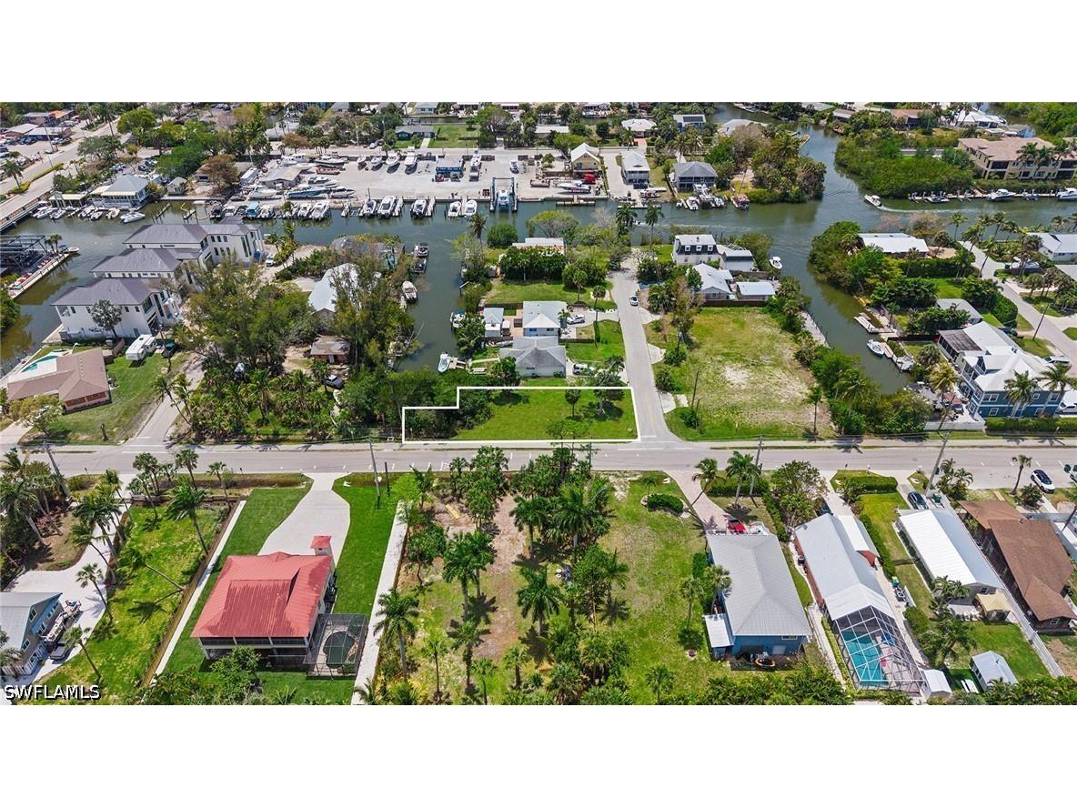 Orange Street Naples FL 34112 226015512 image6