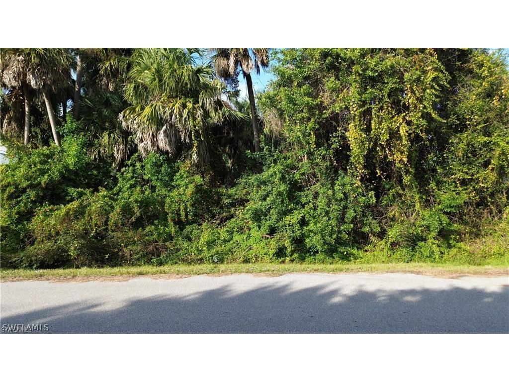 Palestine Road North Port FL 34288 224039083 image1