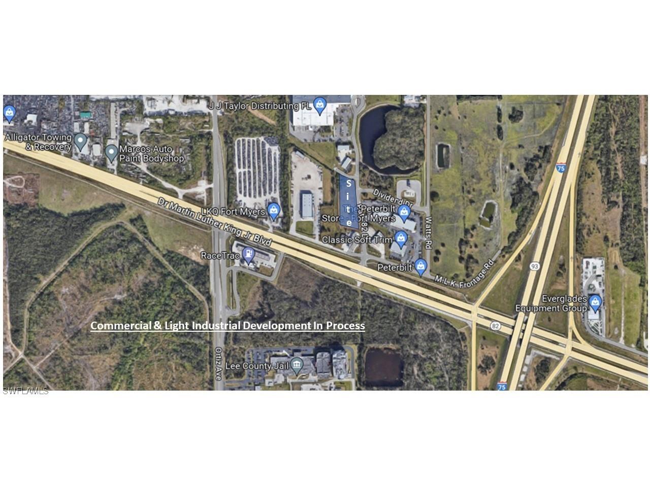 Park 82 Drive Fort Myers FL 33905 222059441 image1