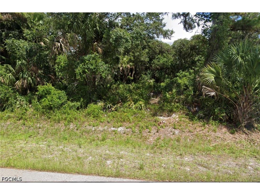 Parkins Terrace North Port FL 34286 2026015453 image1