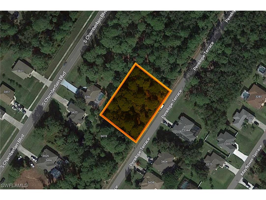 Penelope Terrace North Port FL 34286 223021027 image1