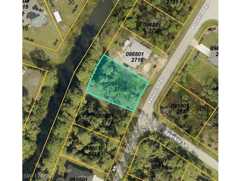 Petunia Terrace North Port FL 34286 224096327 image1