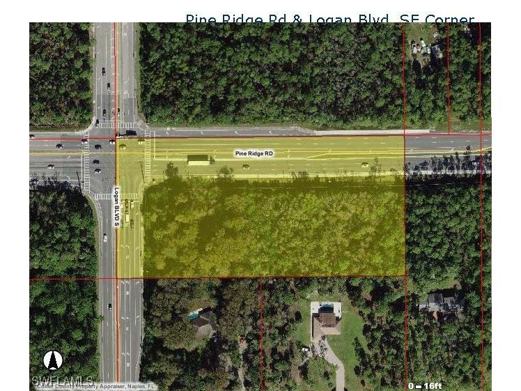 Pine Ridge Road Naples FL 34116 222046949 image1