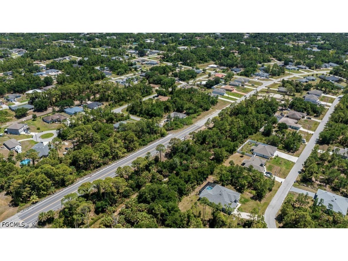 Ponce De Leon Boulevard North Port FL 34291 2026021414 image2