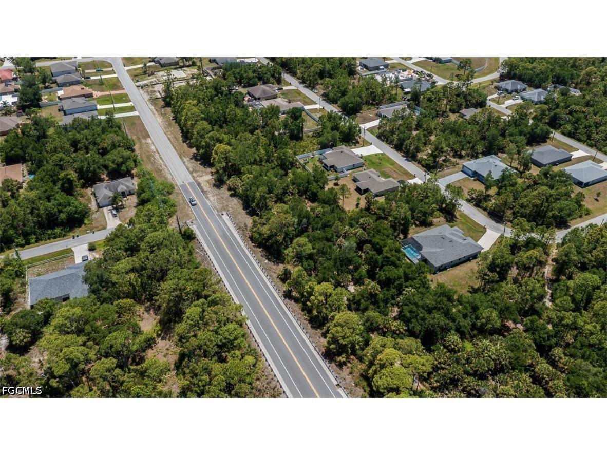 Ponce De Leon Boulevard North Port FL 34291 2026021414 image6