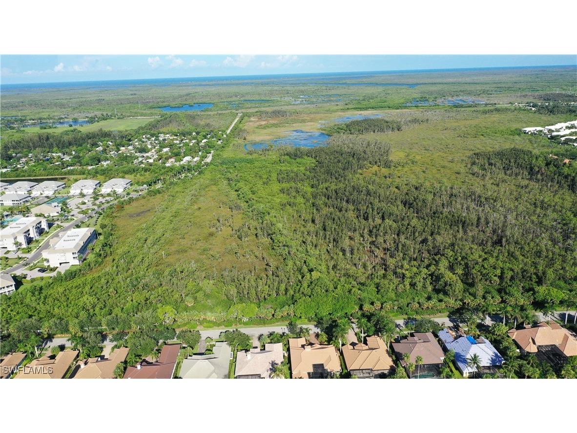 Port Au Prince Road Naples FL 34114 225073435 image1