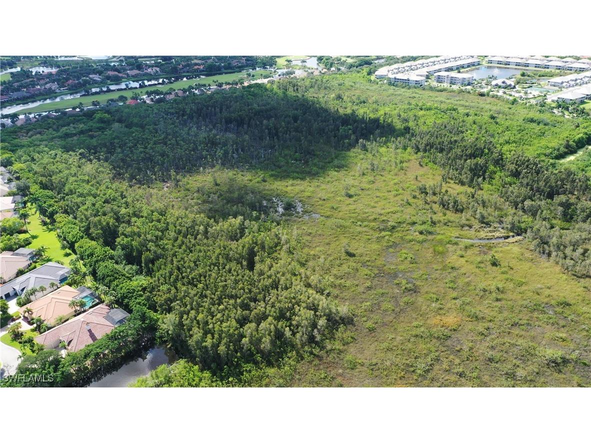 Port Au Prince Road Naples FL 34114 225073435 image2