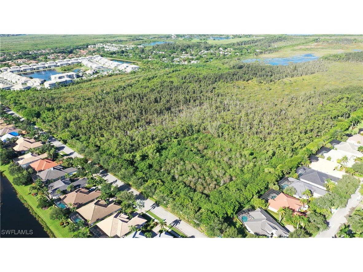 Port Au Prince Road Naples FL 34114 225073435 image3