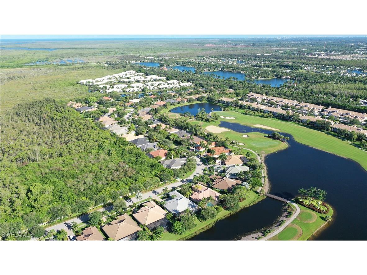 Port Au Prince Road Naples FL 34114 225073435 image4