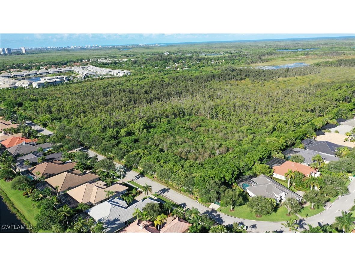 Port Au Prince Road Naples FL 34114 225073435 image5