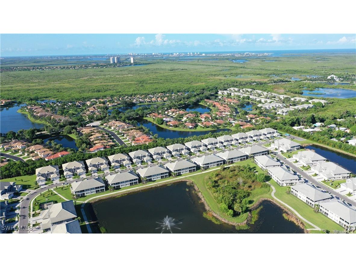 Port Au Prince Road Naples FL 34114 225073435 image6