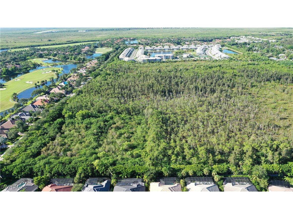 Port Au Prince Road Naples FL 34114 225073435 image7