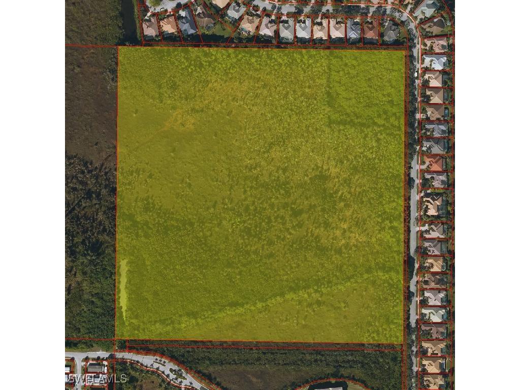 Port Au Prince Road Naples FL 34114 225073435 image8