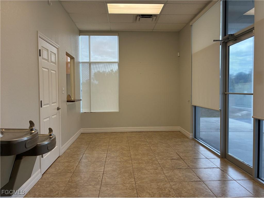 18316 Murdock Circle #101-103 Port Charlotte 33948 2026005403 image10