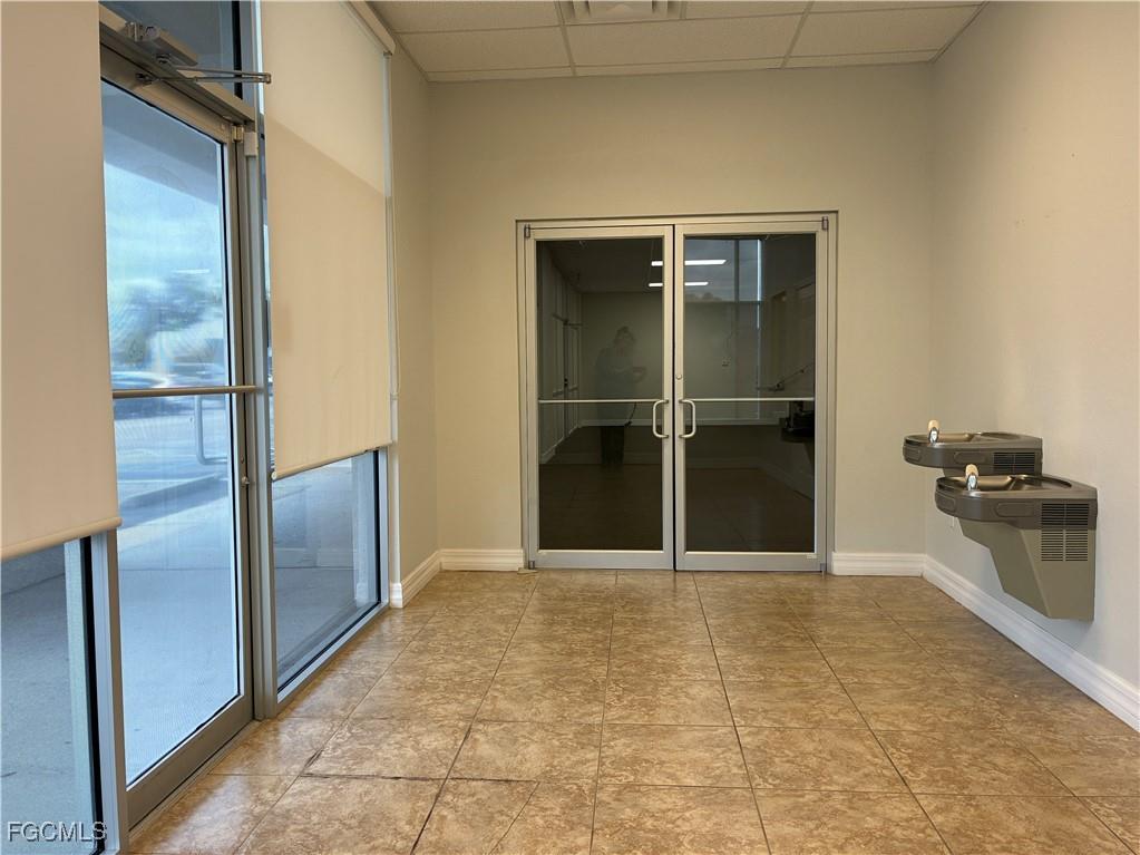 18316 Murdock Circle #101-103 Port Charlotte 33948 2026005403 image11