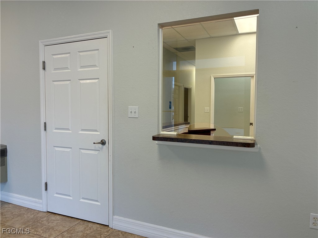 18316 Murdock Circle #101-103 Port Charlotte 33948 2026005403 image12