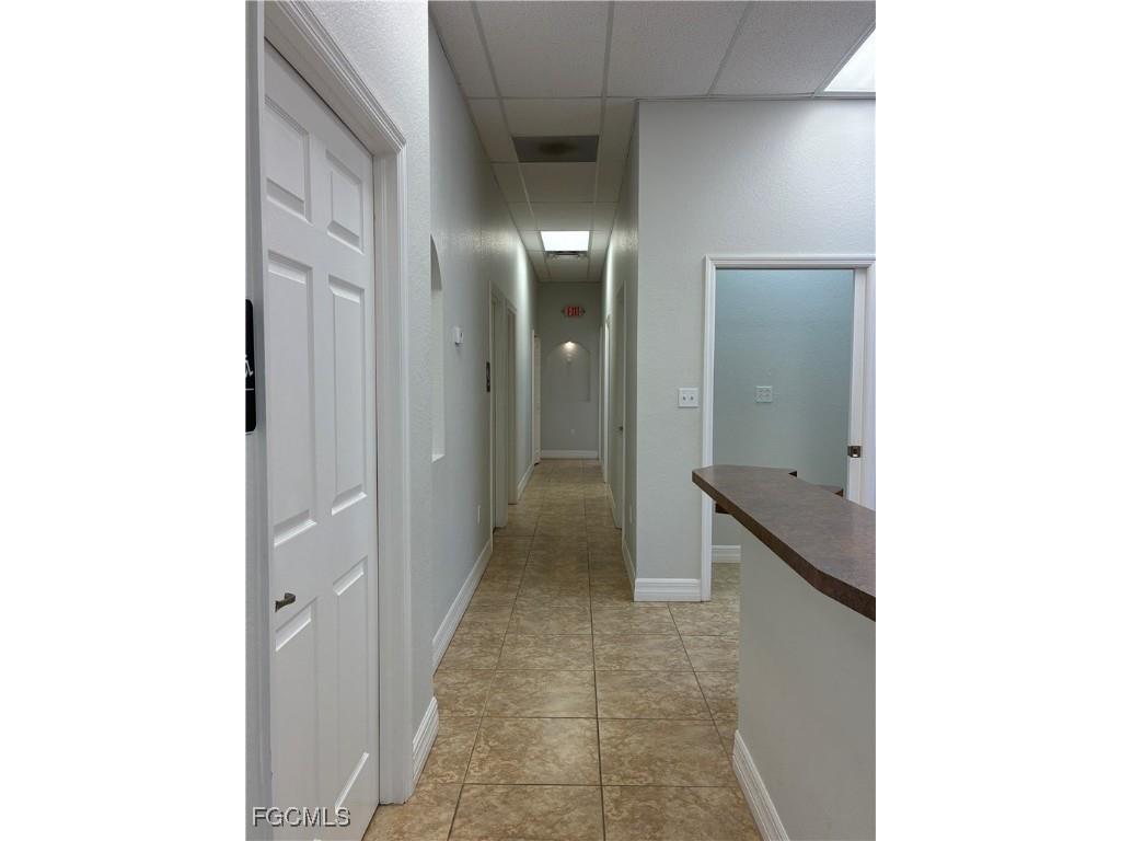 18316 Murdock Circle #101-103 Port Charlotte 33948 2026005403 image14