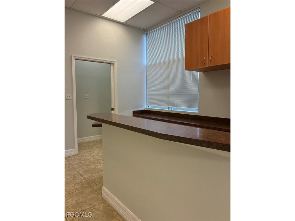 18316 Murdock Circle #101-103 Port Charlotte 33948 2026005403 image15