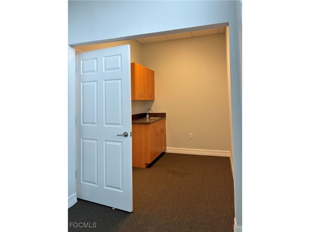 18316 Murdock Circle #101-103 Port Charlotte 33948 2026005403 image17