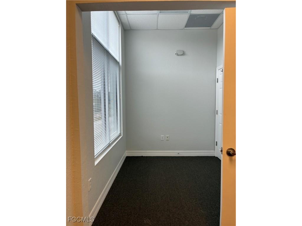 18316 Murdock Circle #101-103 Port Charlotte 33948 2026005403 image18