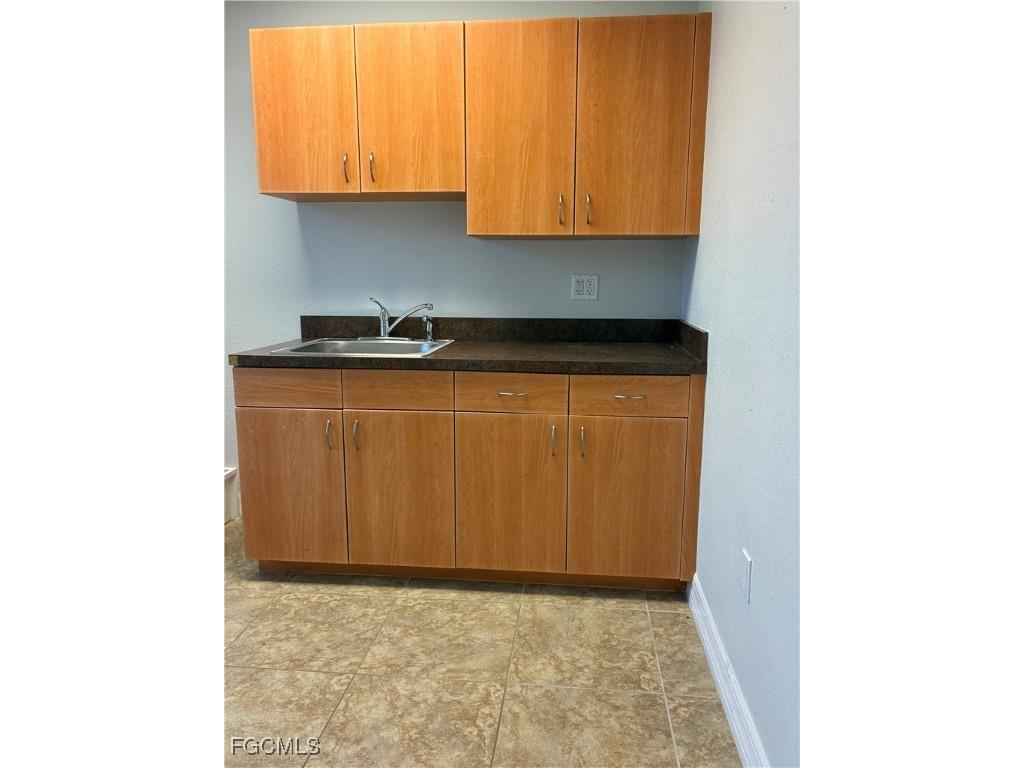 18316 Murdock Circle #101-103 Port Charlotte 33948 2026005403 image19