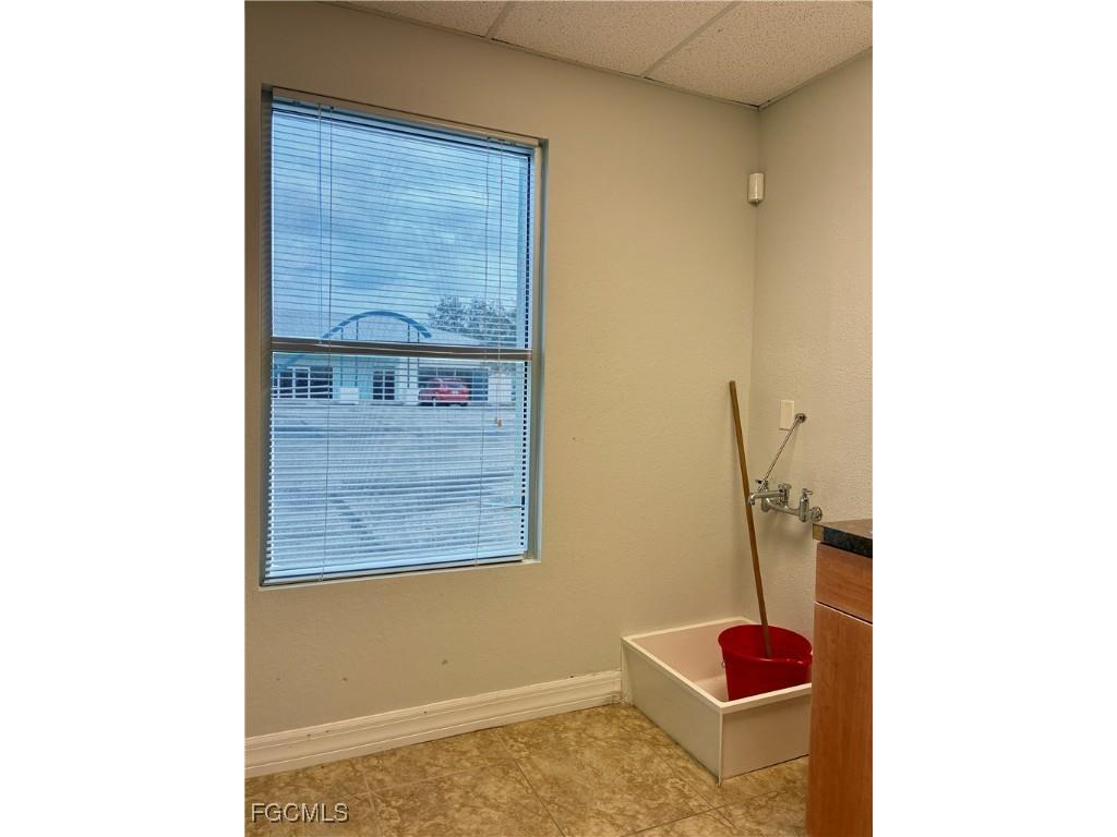 18316 Murdock Circle #101-103 Port Charlotte 33948 2026005403 image20