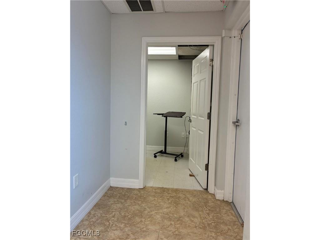 18316 Murdock Circle #101-103 Port Charlotte 33948 2026005403 image21