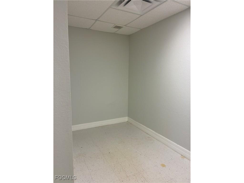 18316 Murdock Circle #101-103 Port Charlotte 33948 2026005403 image22