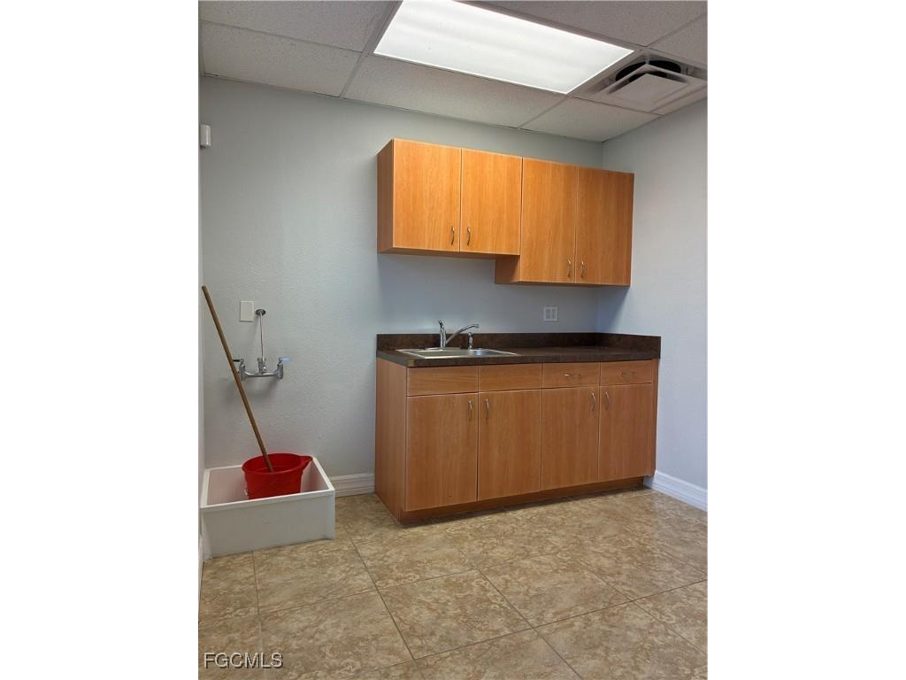 18316 Murdock Circle #101-103 Port Charlotte 33948 2026005403 image24