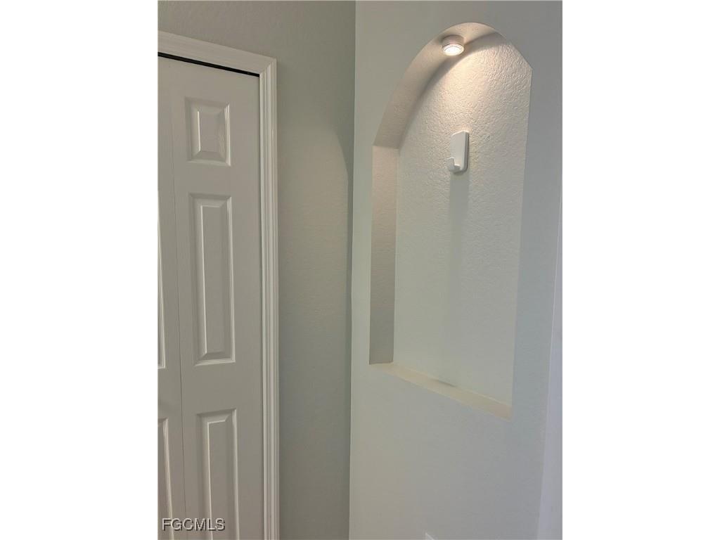 18316 Murdock Circle #101-103 Port Charlotte 33948 2026005403 image25