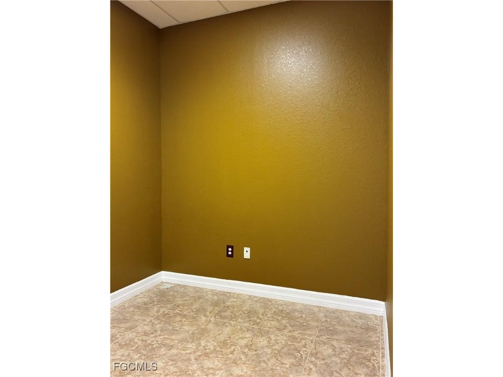 18316 Murdock Circle #101-103 Port Charlotte 33948 2026005403 image26