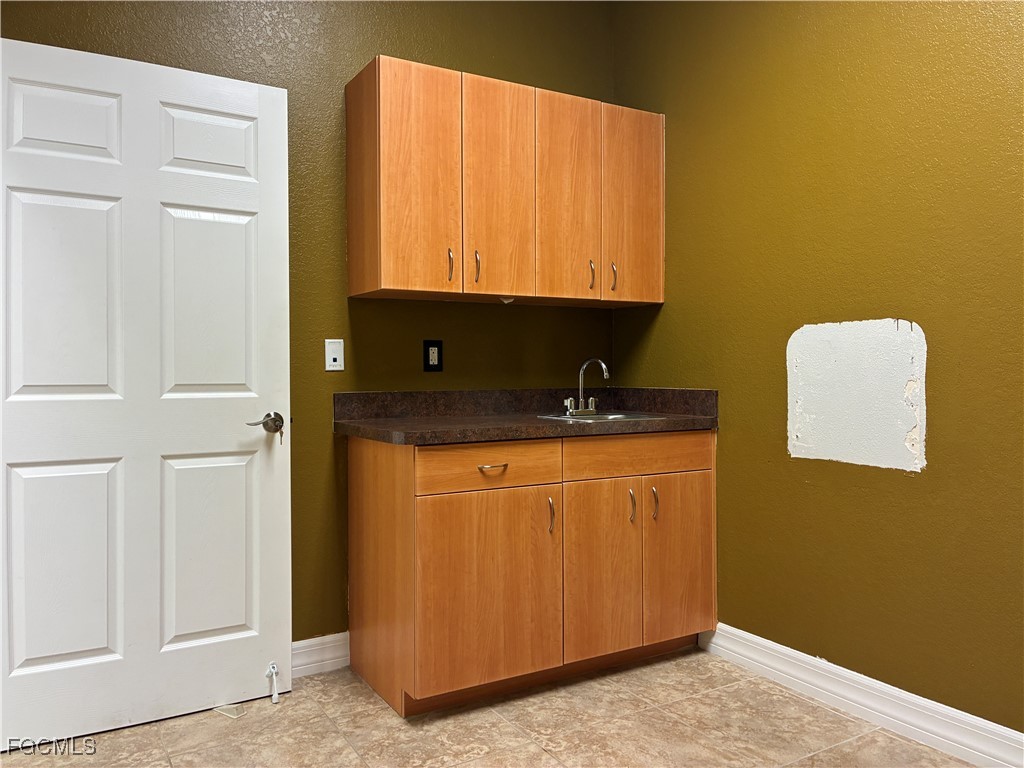 18316 Murdock Circle #101-103 Port Charlotte 33948 2026005403 image27