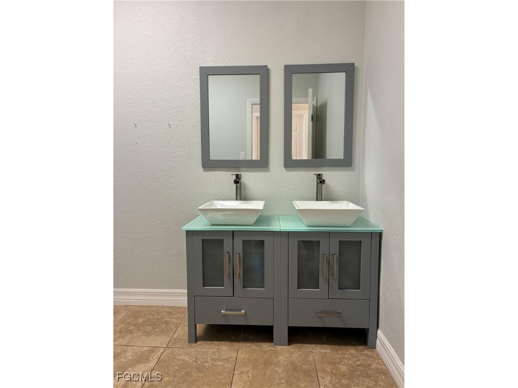 18316 Murdock Circle #101-103 Port Charlotte 33948 2026005403 image28