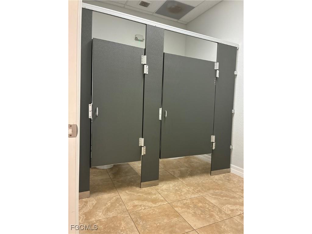 18316 Murdock Circle #101-103 Port Charlotte 33948 2026005403 image29