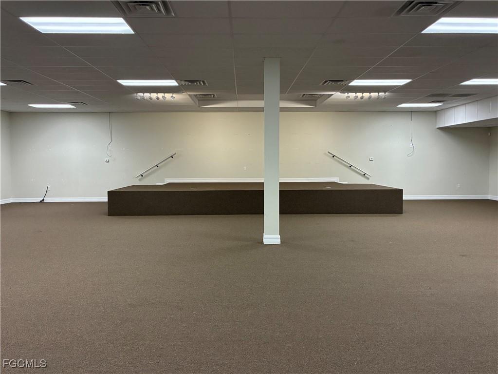 18316 Murdock Circle #101-103 Port Charlotte 33948 2026005403 image3