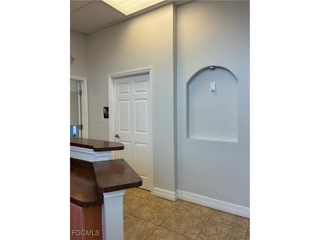 18316 Murdock Circle #101-103 Port Charlotte 33948 2026005403 image30