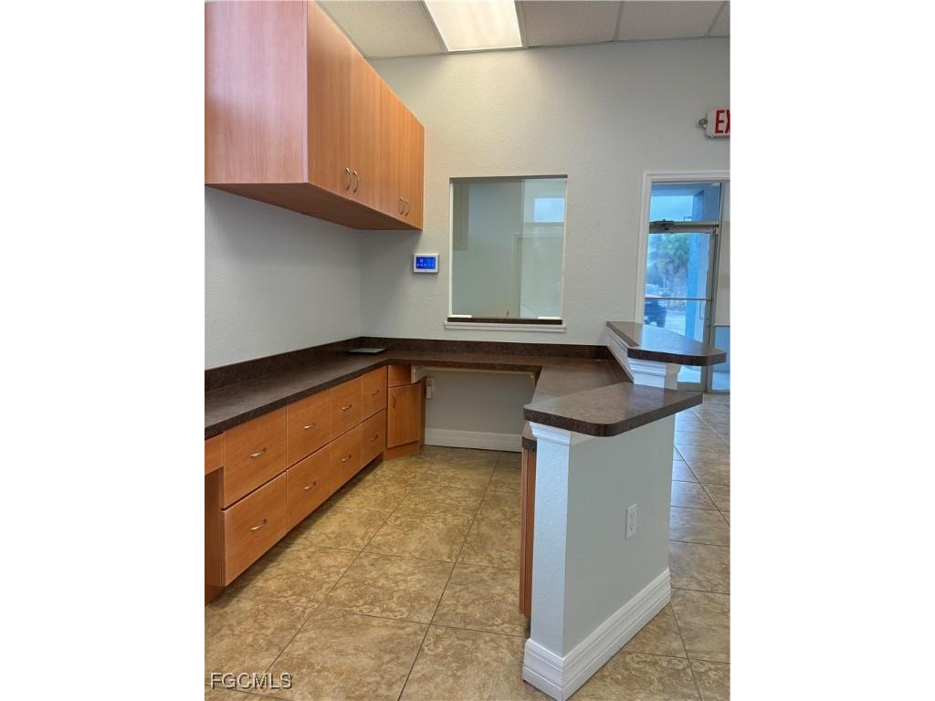 18316 Murdock Circle #101-103 Port Charlotte 33948 2026005403 image31