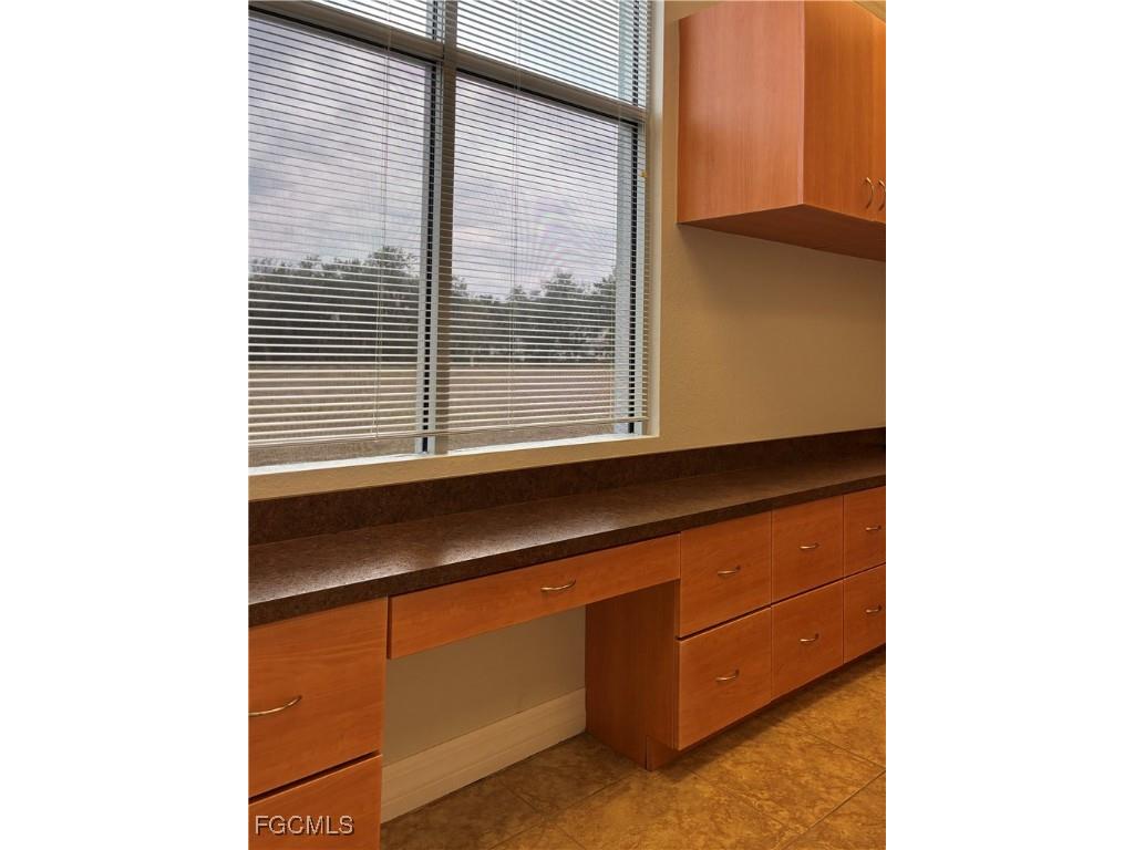 18316 Murdock Circle #101-103 Port Charlotte 33948 2026005403 image32