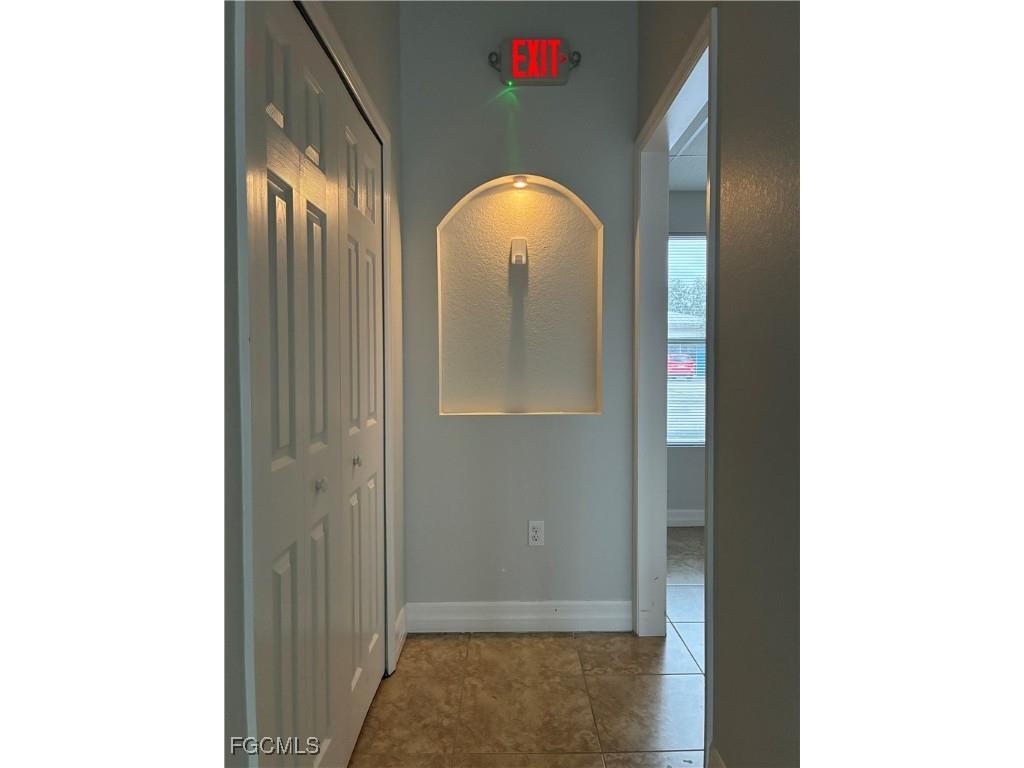 18316 Murdock Circle #101-103 Port Charlotte 33948 2026005403 image34